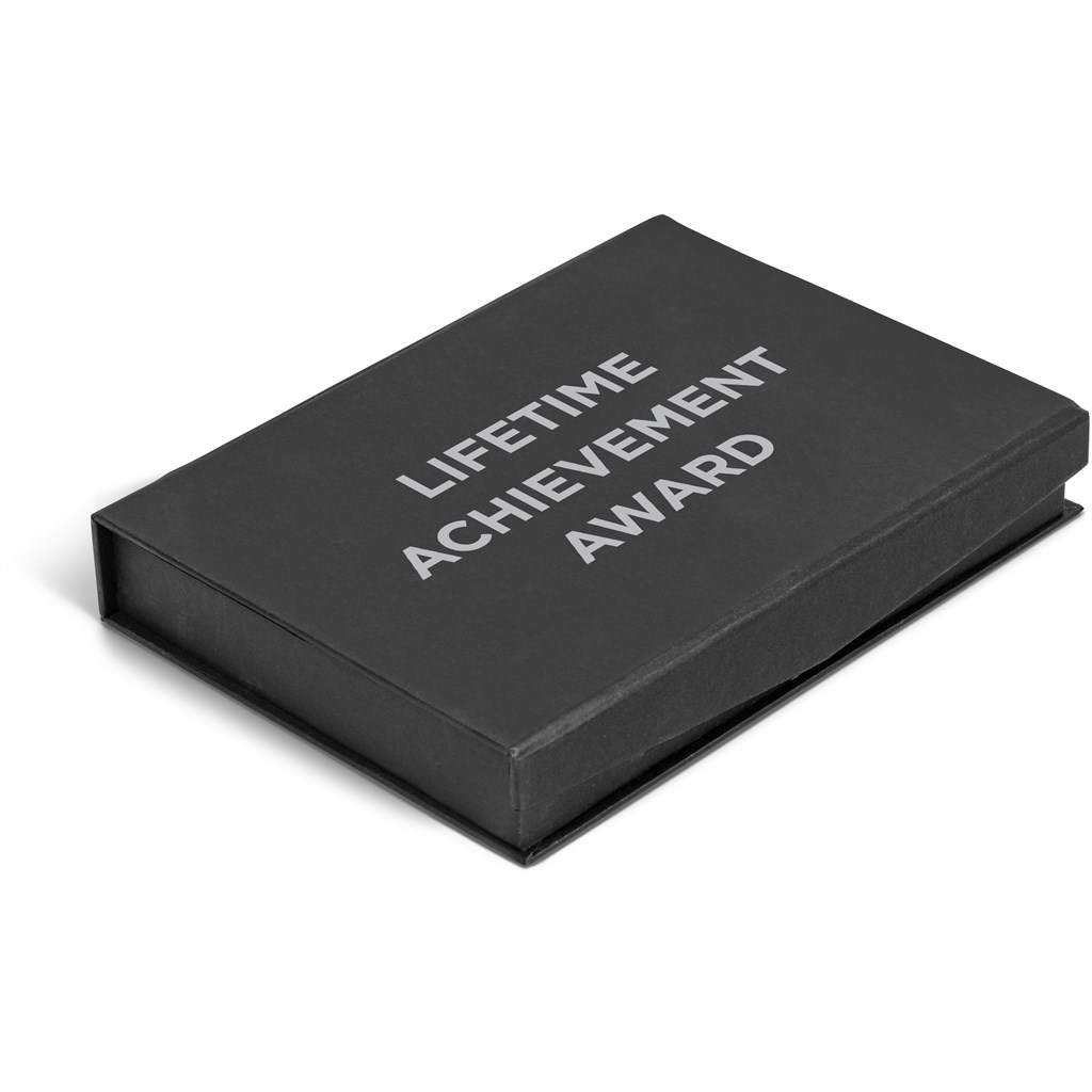 AWARD-100_BOX_LIFETIME ACHIEVEMENT_1024X1024.jpg